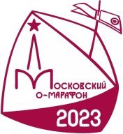 Московский О-Марафон, 2 этап Московский О-Марафон, 2 этап